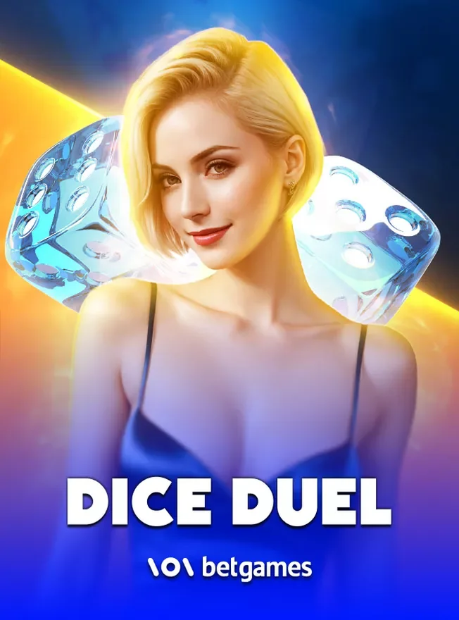 ตัวอย่างภาพโต๊ะเดิมพันถ่ายทอดสด สตูดิโอ BetGames.TV บน คาสิโนออนไลน์