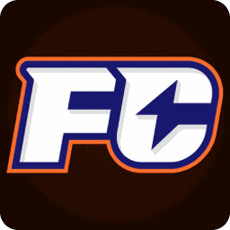 โลโก้ค่ายเกม FaChai บน ค่ายคาสิโนออนไลน์